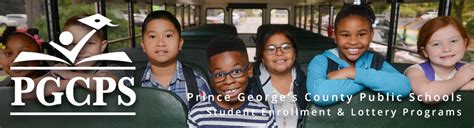 Search the PGCPS Website search result. . Scriborder pgcps